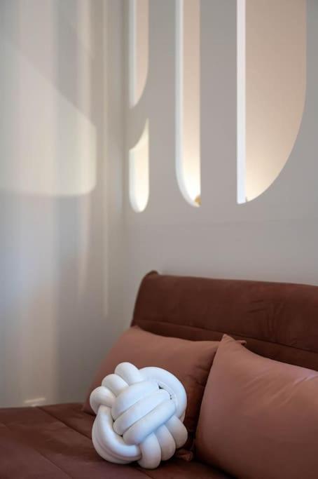 La Praline, Studio Coeur Ville Anse Extérieur photo